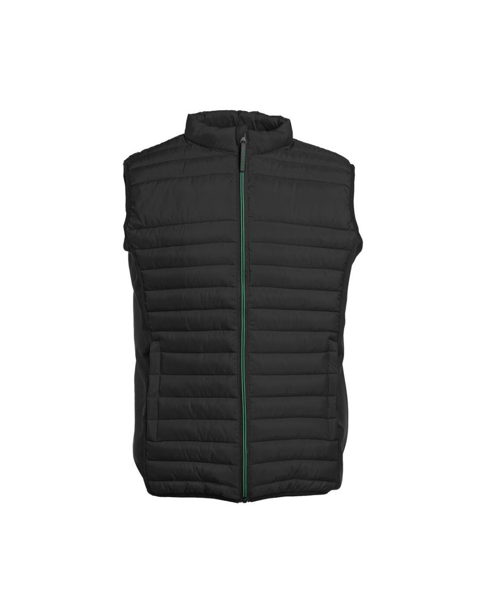 Vestes personnalisable PEN DUICK BALTIMORE MEN