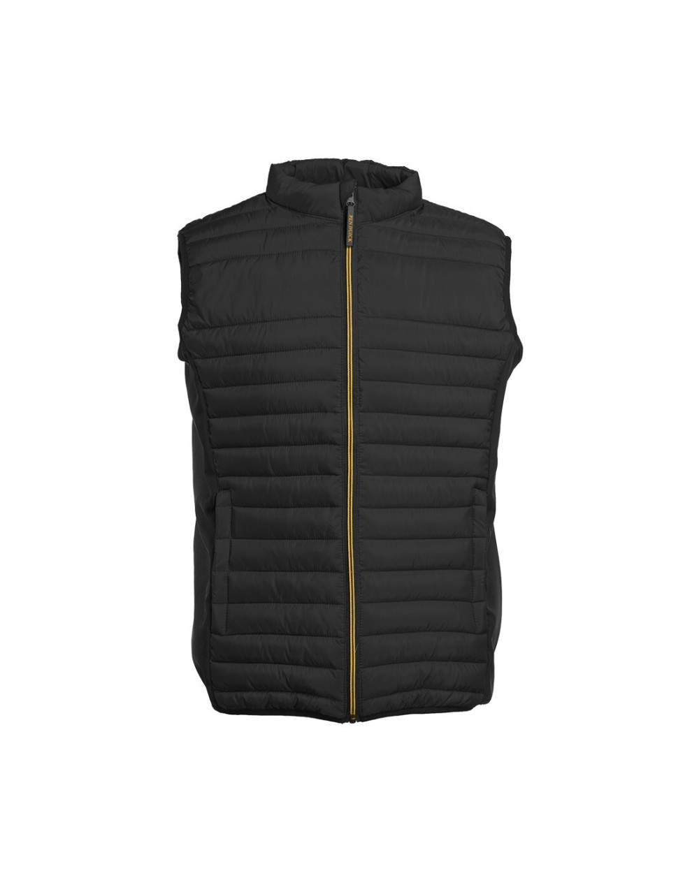 Vestes personnalisable PEN DUICK BALTIMORE MEN