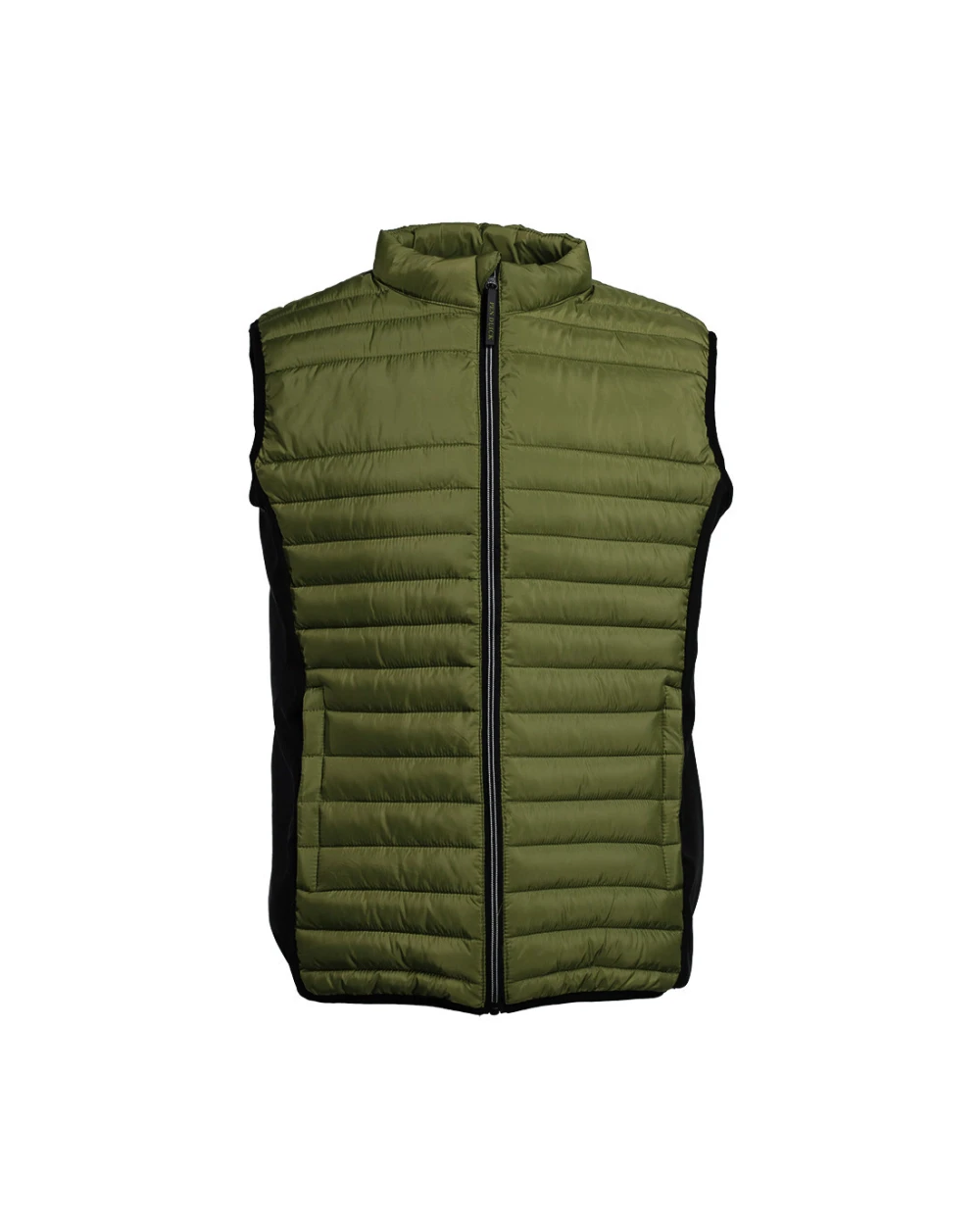Vestes personnalisable PEN DUICK BALTIMORE MEN