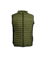 Jassen PEN DUICK BALTIMORE MEN voor bedrukking &amp; borduring