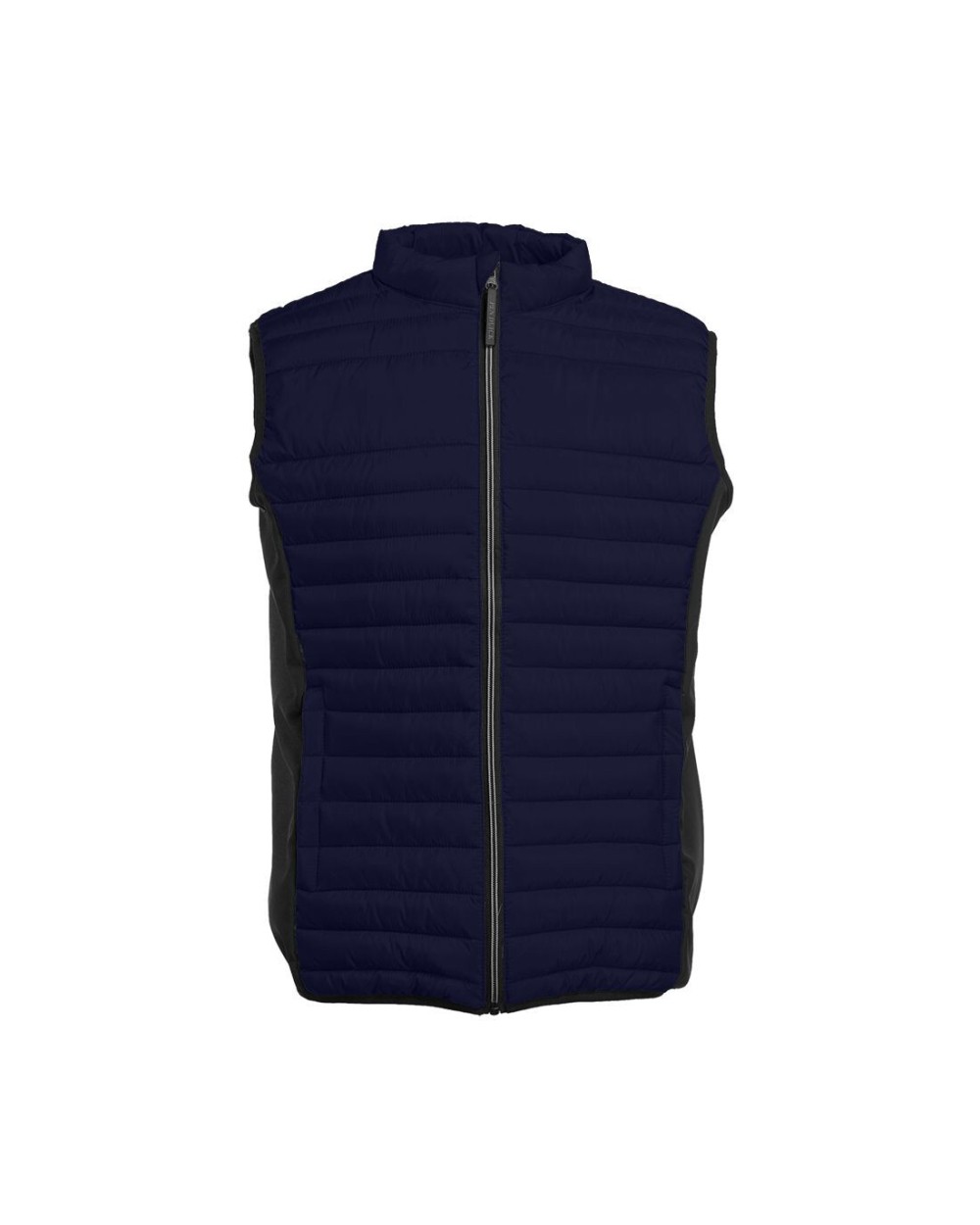 Vestes personnalisable PEN DUICK BALTIMORE MEN