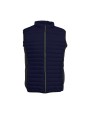 Vestes personnalisable PEN DUICK BALTIMORE MEN