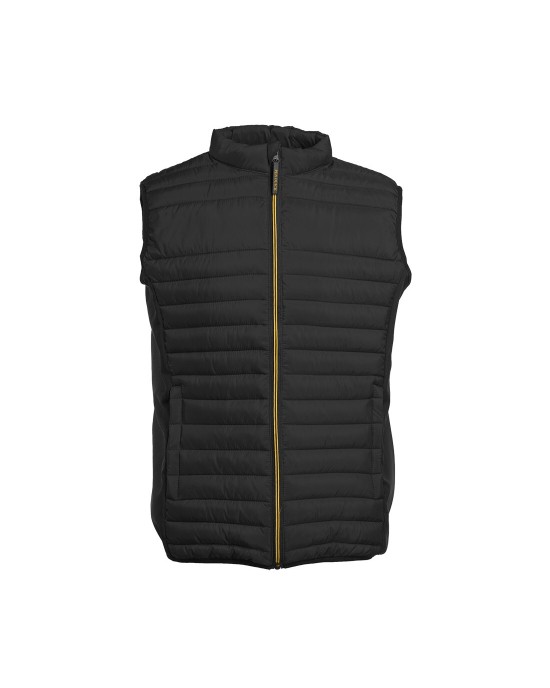 Vestes personnalisable Pen Duick BALTIMORE MEN