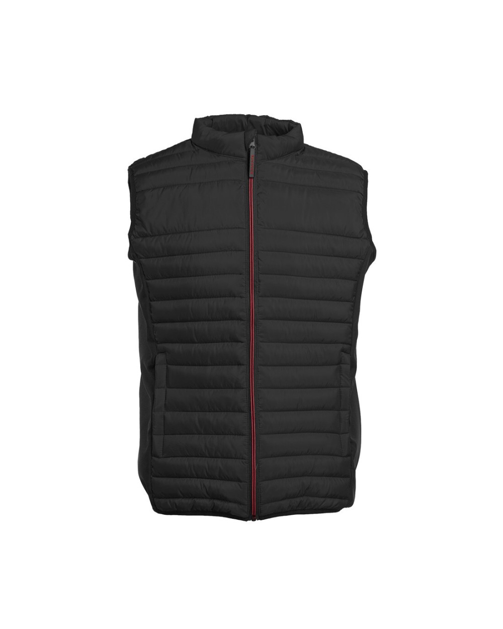 Vestes personnalisable PEN DUICK BALTIMORE MEN