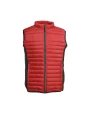 Vestes personnalisable PEN DUICK BALTIMORE MEN