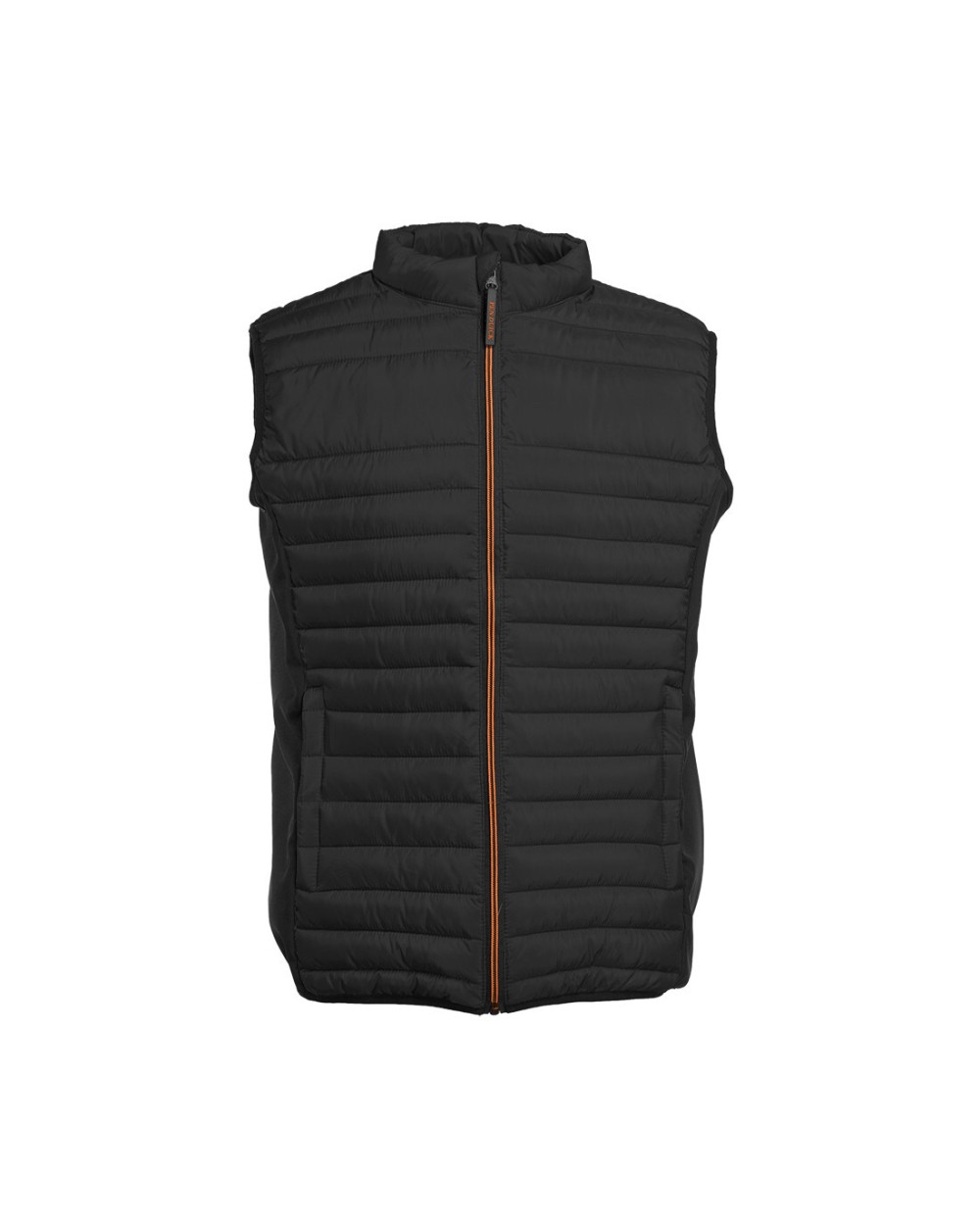 Jassen PEN DUICK BALTIMORE MEN voor bedrukking &amp; borduring