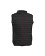 Jassen PEN DUICK BALTIMORE MEN voor bedrukking &amp; borduring
