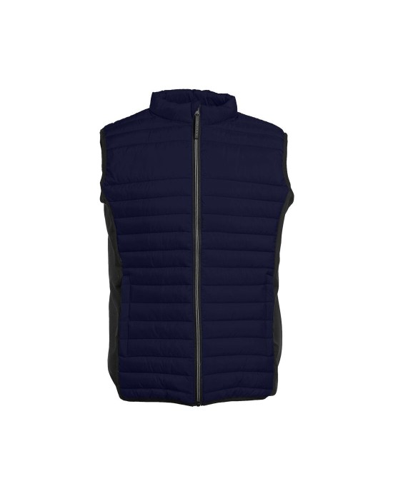 Vestes personnalisable Pen Duick BALTIMORE MEN