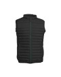 Vestes personnalisable Pen Duick BALTIMORE MEN