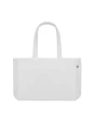 Tassen & Zakken 4DO Gerecyclede  tas 280 gr/m² voor bedrukking &amp; borduring