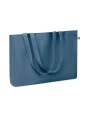 Sacs & Bagagerie personnalisable 4DO Sac  toile recyclée 280 gr/m ²
