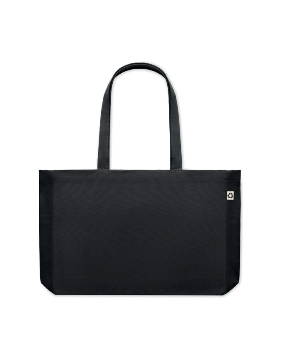 Sacs & Bagagerie personnalisable 4DO Sac  toile recyclée 280 gr/m ²