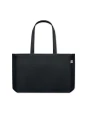 Sacs & Bagagerie personnalisable 4DO Sac  toile recyclée 280 gr/m ²