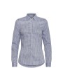 J. HARVEST & FROST Yellow Bow 53
Hemd Damen Hemden personalisierbar