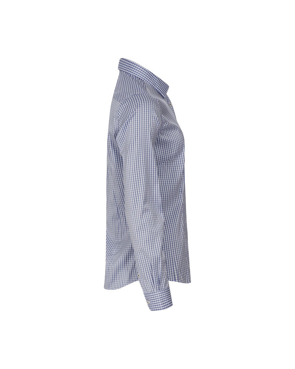 J. HARVEST & FROST Yellow Bow 53
Hemd Damen Hemden personalisierbar