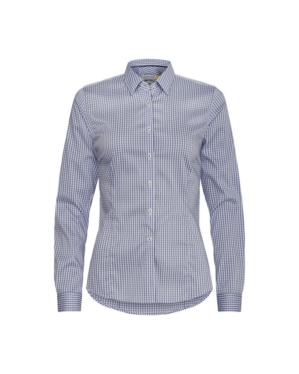 J. HARVEST & FROST Yellow Bow 53
Hemd Damen Hemden personalisierbar