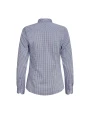 J. HARVEST & FROST Yellow Bow 53 Hemd Damen Hemden personalisierbar