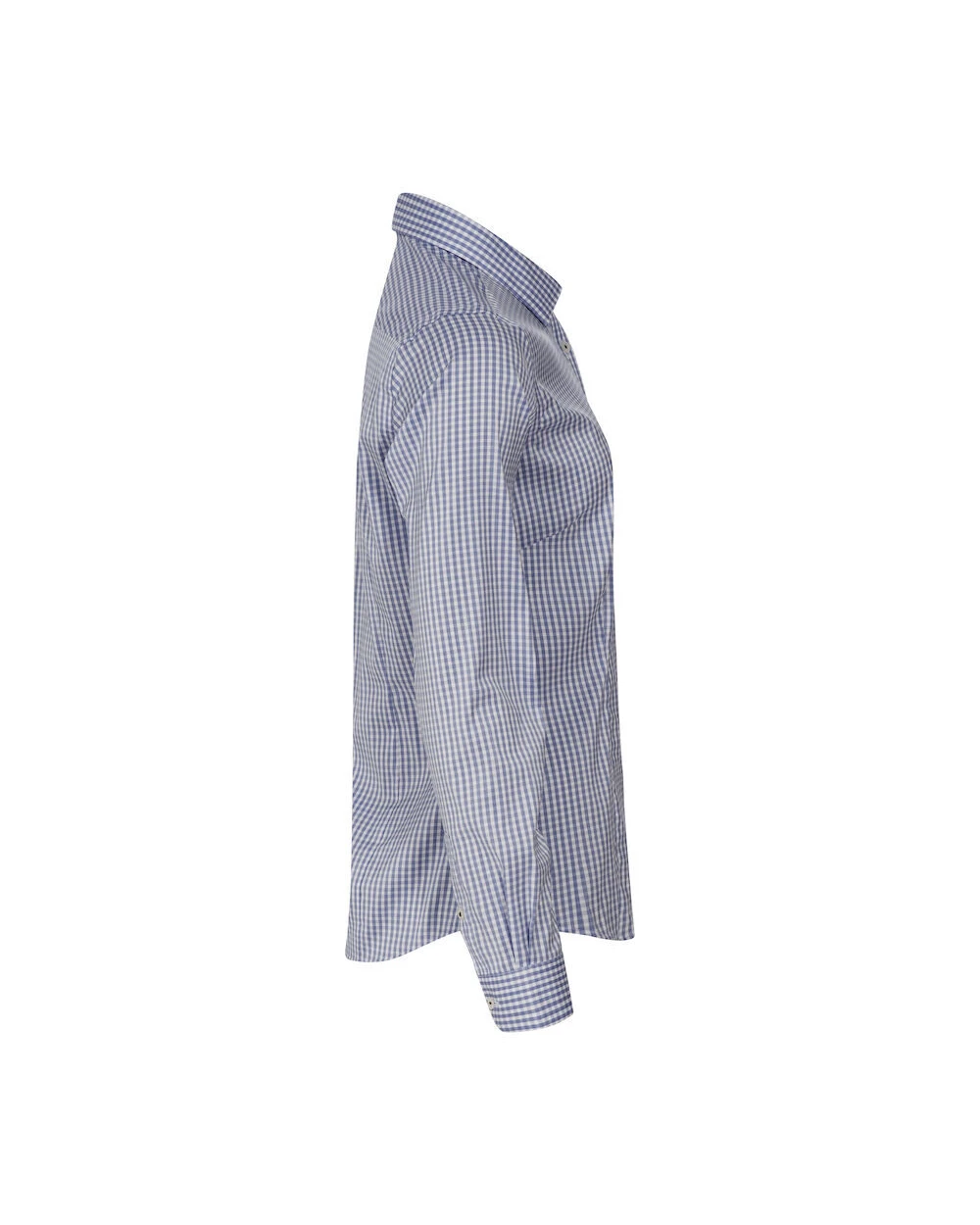J. HARVEST & FROST Yellow Bow 53 Hemd Damen Hemden personalisierbar