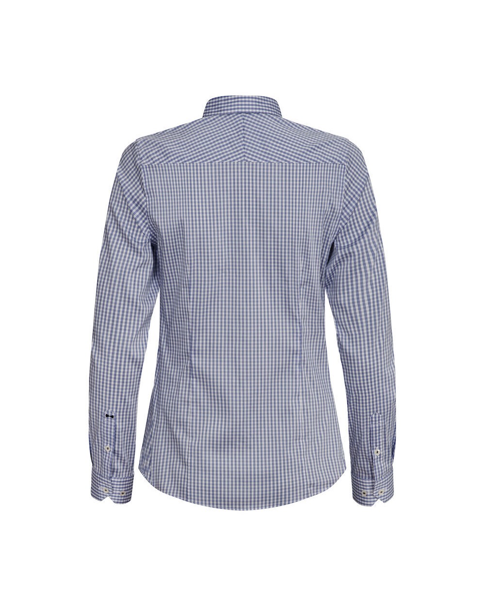 J. HARVEST & FROST Yellow Bow 53
Hemd Damen Hemden personalisierbar