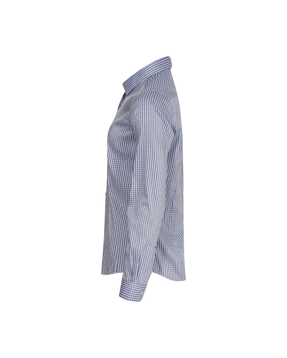 Hemden J. HARVEST & FROST Yellow Bow 53
Hemd Dames voor bedrukking &amp; borduring