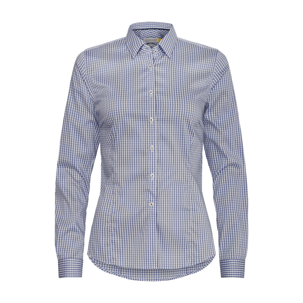 Chemises personnalisable J. HARVEST & FROST Yellow Bow 53
Chemise Femmes