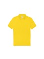 B&C MY POLO 210 Homme manches courtes /api/colors/8b7e5d3c-ca54-4434-874d-a7a8a95ff0b3 personnalisable