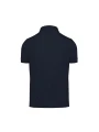 B&C MY POLO 210 Homme manches courtes /api/colors/227a09c0-93ba-48fd-8004-53bb4bf780dd personnalisable