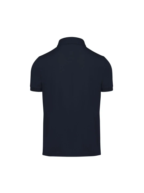 B&C MY POLO 210 Homme manches courtes /api/colors/227a09c0-93ba-48fd-8004-53bb4bf780dd personnalisable