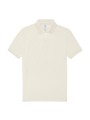 B&C MY POLO 210 Homme manches courtes /api/colors/28206595-e40c-4440-8d83-c9c09f28457b personnalisable