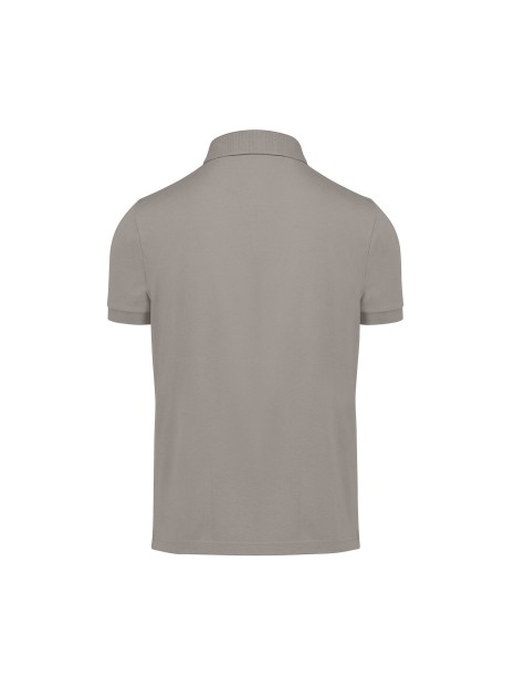 B&C MY POLO 210 Homme manches courtes /api/colors/7511e5c7-3e85-423d-8cdb-3431617b20b2 personnalisable