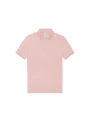 B&C MY POLO 210 Homme manches courtes /api/colors/c9bb5275-b60a-438b-8e3d-f287cd1d11be personnalisable