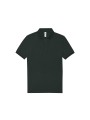 B&C MY POLO 210 Homme manches courtes /api/colors/074104a6-5aa9-4247-b1d0-509757ca3914 personnalisable