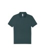 B&C MY POLO 210 Herren mit kurzen Ärmeln Poloshirts personalisierbar