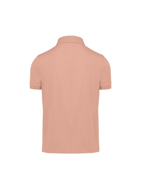 B&C MY POLO 210 Homme manches courtes /api/colors/66bd8976-5611-4b0a-960e-b58ccfa04255 personnalisable