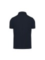 B&C MY POLO 210 Homme manches courtes /api/colors/227a09c0-93ba-48fd-8004-53bb4bf780dd personnalisable