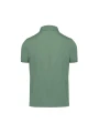 B&C MY POLO 210 Homme manches courtes /api/colors/357d5f46-a60d-4cb6-831d-80b3b8ab87b7 personnalisable