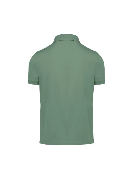 B&C MY POLO 210 Homme manches courtes /api/colors/357d5f46-a60d-4cb6-831d-80b3b8ab87b7 personnalisable