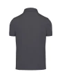 B&C MY POLO 210 Homme manches courtes /api/colors/3664e9be-231a-44a8-bacd-707b001b474c personnalisable