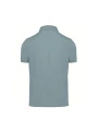 B&C MY POLO 210 Homme manches courtes /api/colors/f26b74e6-9b77-492e-8e77-6f2c5f0f5104 personnalisable