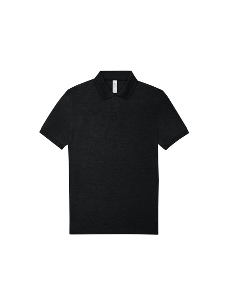 B&C MY POLO 210 Homme manches courtes /api/colors/c945f694-9f9c-4f04-adaf-2199fc05682c personnalisable