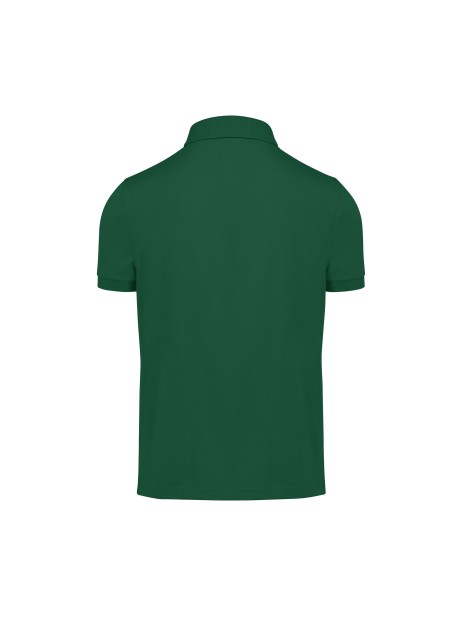 B&C MY POLO 210 Homme manches courtes /api/colors/02a93099-cca6-4089-b80e-400290170882 personnalisable