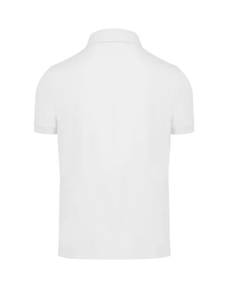 B&C MY POLO 210 Homme manches courtes /api/colors/7a92cd2d-10d2-40b4-928b-296bb7487506 personnalisable