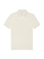 B&C MY POLO 210 Homme manches courtes /api/colors/28206595-e40c-4440-8d83-c9c09f28457b personnalisable