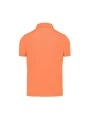 B&C MY POLO 210 Homme manches courtes /api/colors/b543e900-ef19-4d83-819c-3f98096df622 personnalisable