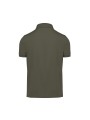 B&C MY POLO 210 Homme manches courtes /api/colors/bbc924b9-bcbe-426d-918b-44fdbf43b6ad personnalisable