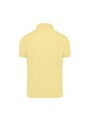 B&C MY POLO 210 Homme manches courtes /api/colors/a6cbb7d1-edd8-4d88-8881-bc7566d59ef7 personnalisable