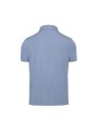 B&C MY POLO 210 Homme manches courtes /api/colors/36d1ba8a-37c8-424b-96d6-3c2b552d630d personnalisable