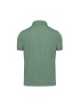 B&C MY POLO 210 Homme manches courtes /api/colors/357d5f46-a60d-4cb6-831d-80b3b8ab87b7 personnalisable