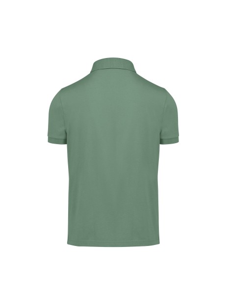B&C MY POLO 210 Homme manches courtes /api/colors/357d5f46-a60d-4cb6-831d-80b3b8ab87b7 personnalisable