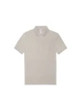 B&C MY POLO 210 Homme manches courtes /api/colors/c651e35c-553d-4c51-ac9e-01bc9aff02f3 personnalisable